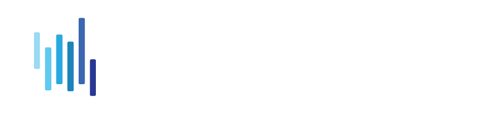 SmartPractice
