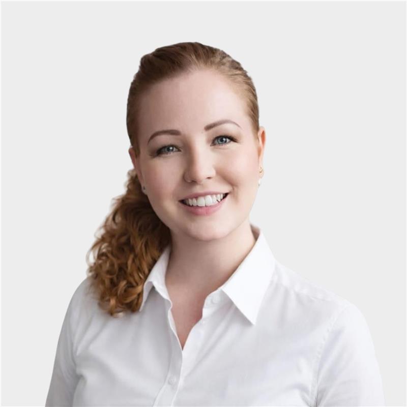 SmartPractice people