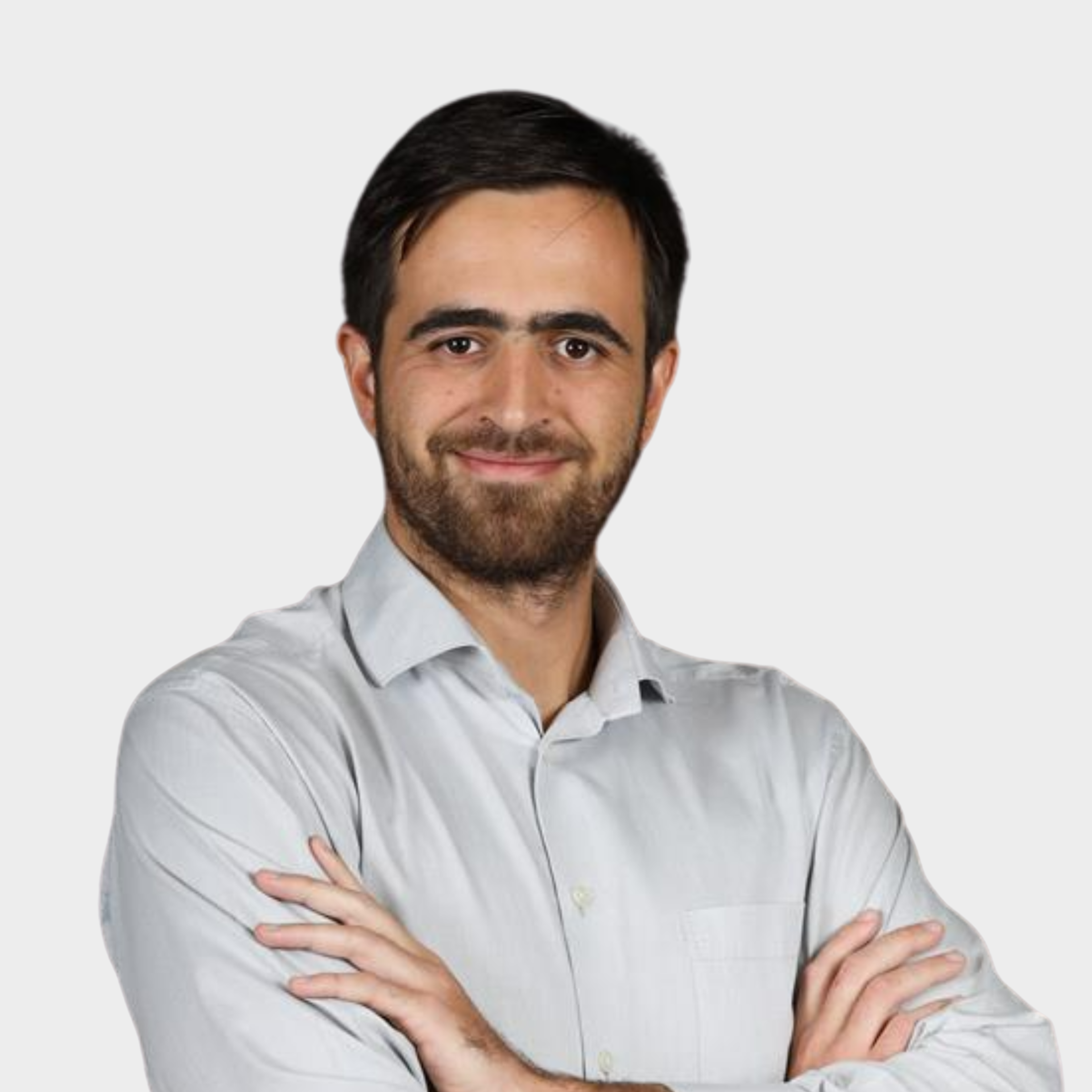 SmartPractice people SmartPractice people